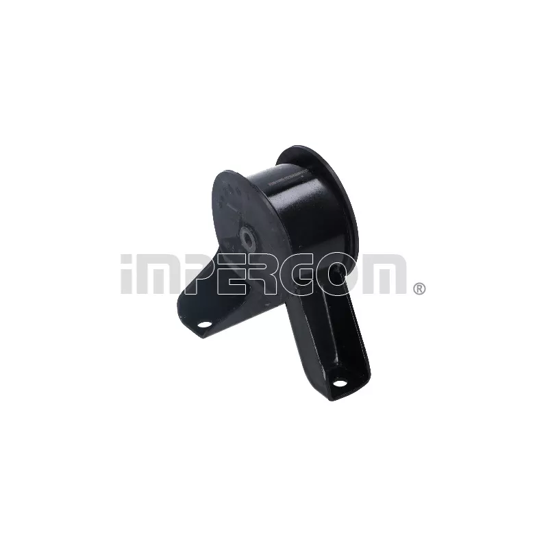Support moteur ORIGINAL IMPERIUM 71850