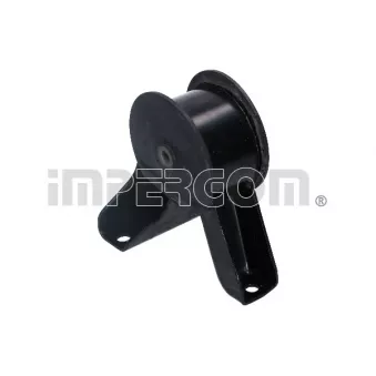 Support moteur ORIGINAL IMPERIUM 71851