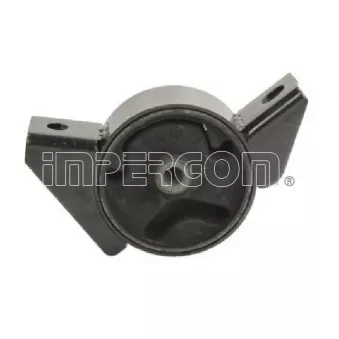 Support moteur ORIGINAL IMPERIUM 71852