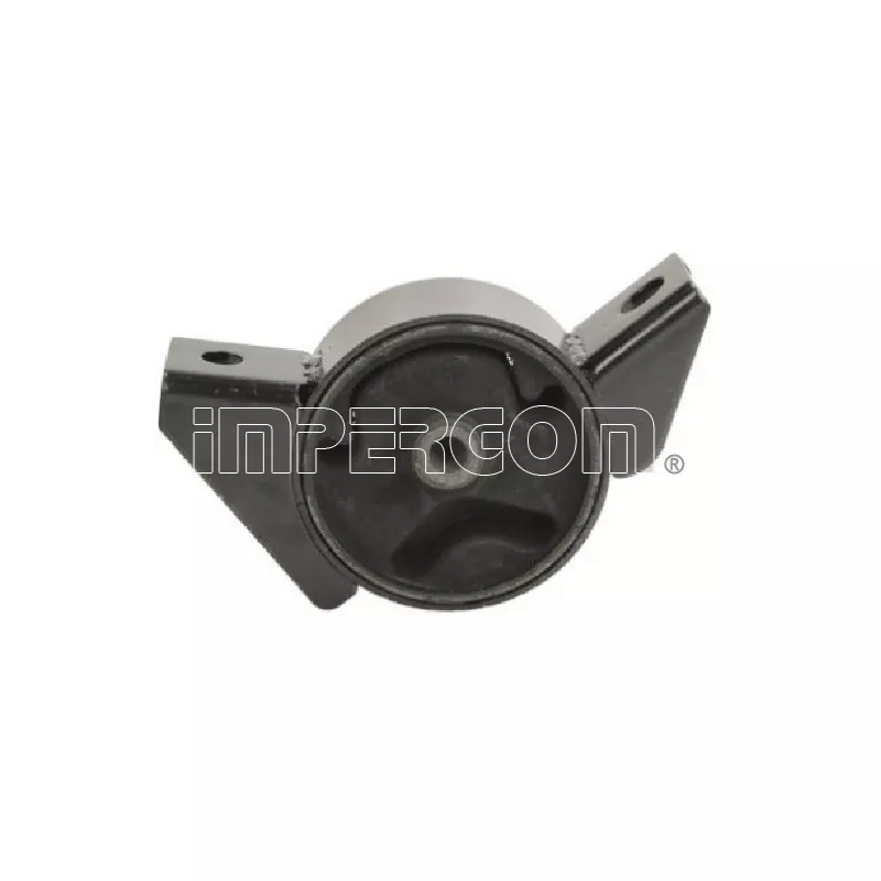 Support moteur ORIGINAL IMPERIUM 71852