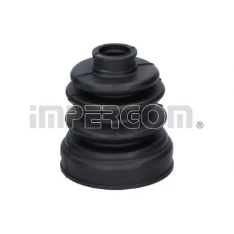 Joint-soufflet, arbre de commande ORIGINAL IMPERIUM 71853