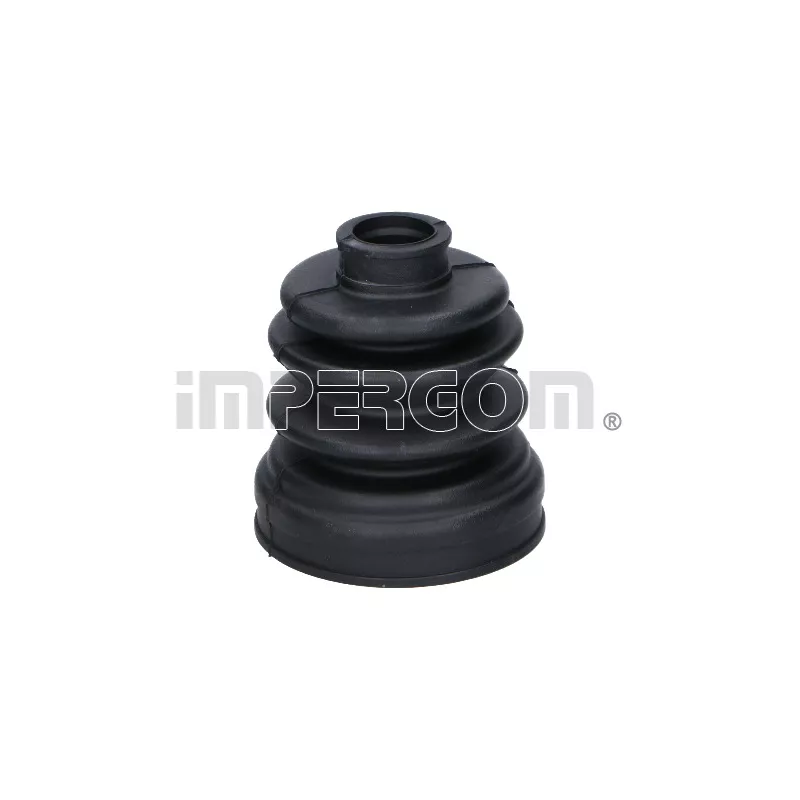 Joint-soufflet, arbre de commande ORIGINAL IMPERIUM 71853