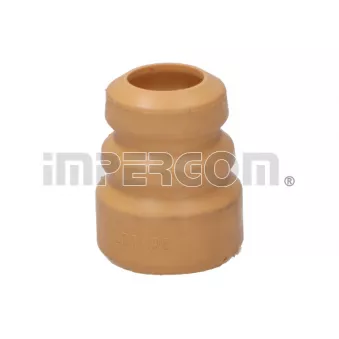Butée élastique, suspension ORIGINAL IMPERIUM 71856