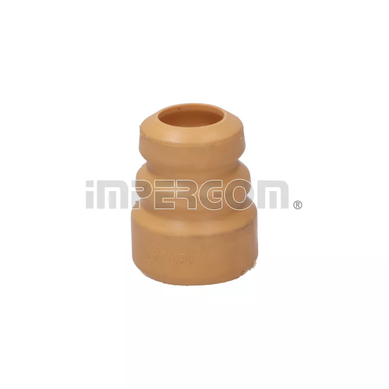 Butée élastique, suspension ORIGINAL IMPERIUM 71856