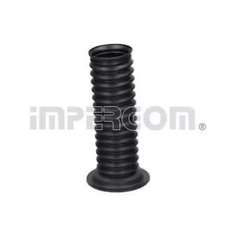 Bouchon de protection/soufflet, amortisseur ORIGINAL IMPERIUM 71857