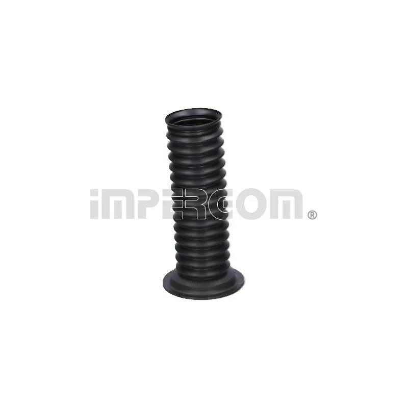 Bouchon de protection/soufflet, amortisseur ORIGINAL IMPERIUM 71857