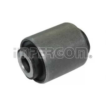 Silent bloc de suspension (train avant) ORIGINAL IMPERIUM 7186