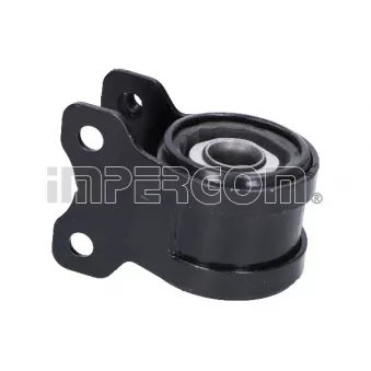 Silent bloc de suspension (train avant) ORIGINAL IMPERIUM 7187