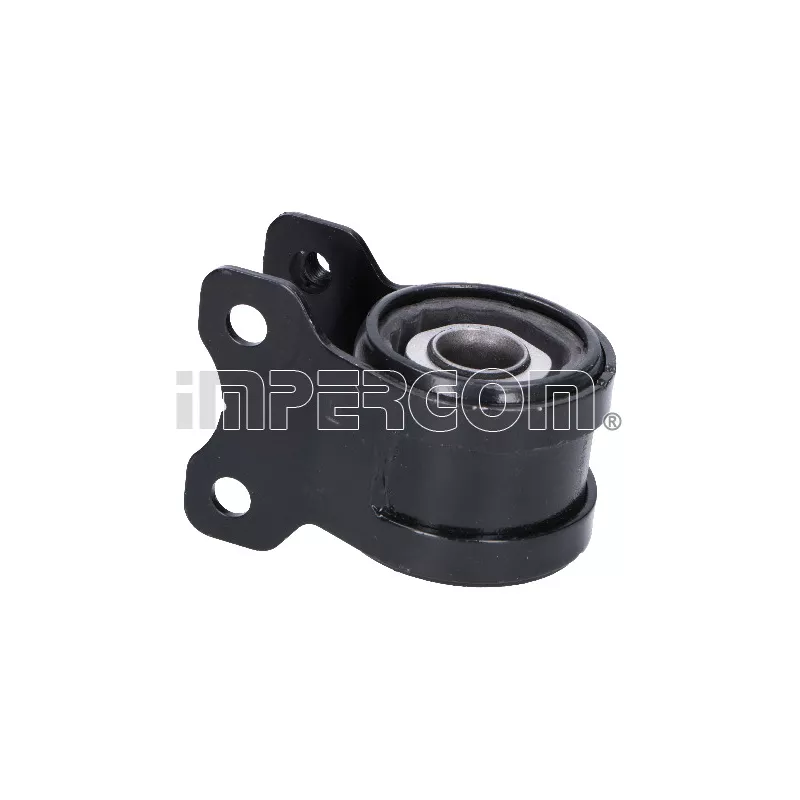 Silent bloc de suspension (train avant) ORIGINAL IMPERIUM 7187