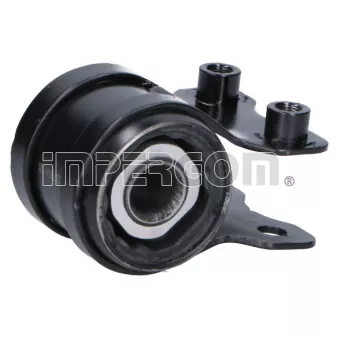 Silent bloc de suspension (train avant) ORIGINAL IMPERIUM 7187/H