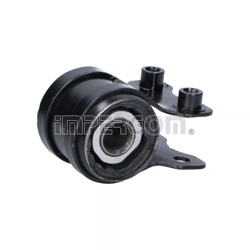 Silent bloc de suspension (train avant) ORIGINAL IMPERIUM 7187/H