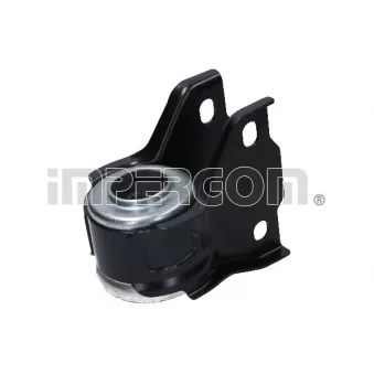 Silent bloc de suspension (train avant) ORIGINAL IMPERIUM 7188