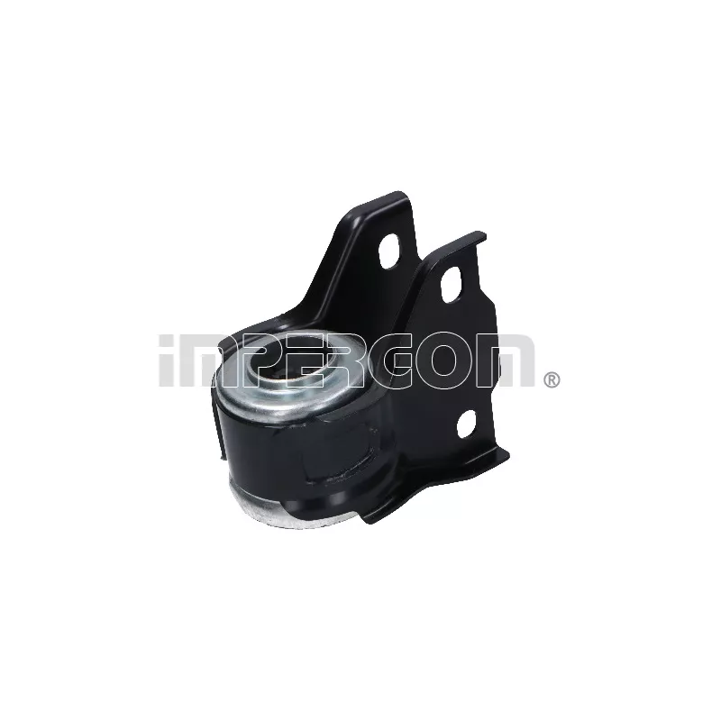 Silent bloc de suspension (train avant) ORIGINAL IMPERIUM 7188