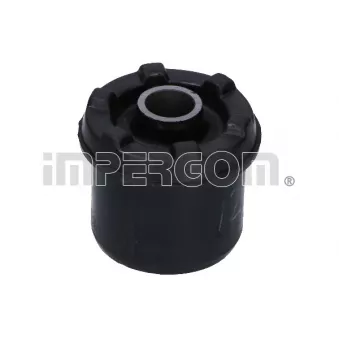 Silent bloc de suspension (train avant) ORIGINAL IMPERIUM 7189