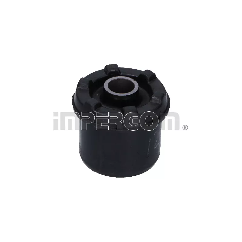 Silent bloc de suspension (train avant) ORIGINAL IMPERIUM 7189