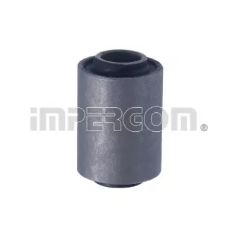 Silent bloc de suspension (train avant) ORIGINAL IMPERIUM 7190
