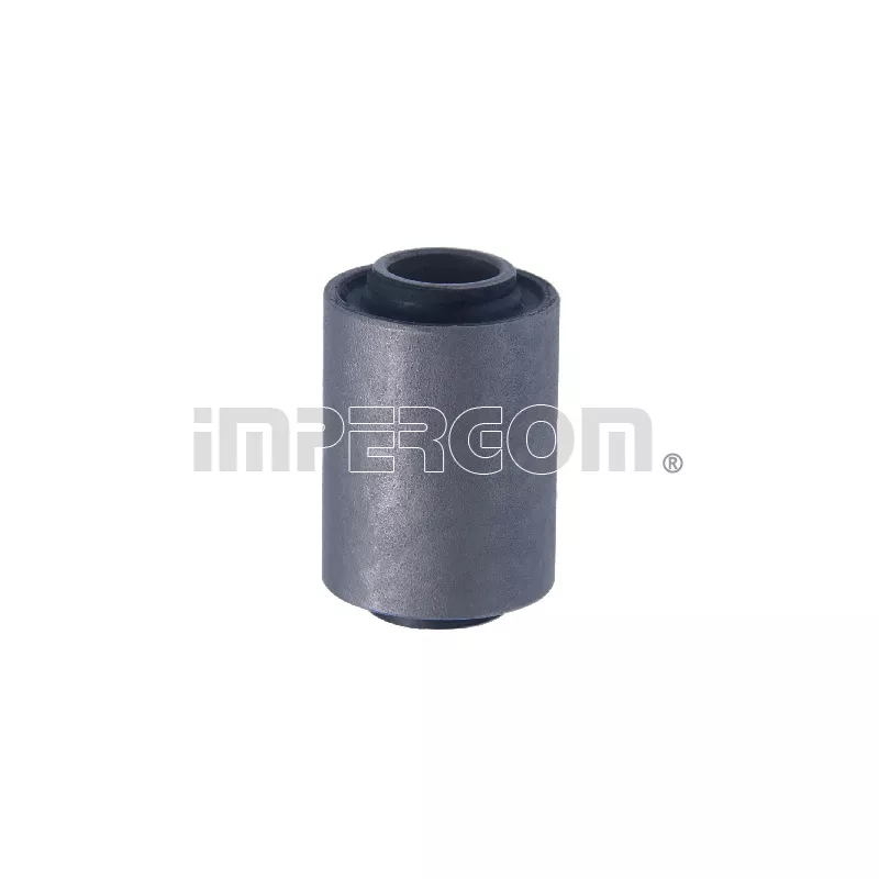 Silent bloc de suspension (train avant) ORIGINAL IMPERIUM 7190