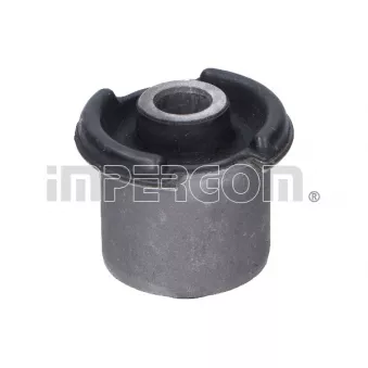 Silent bloc de suspension (train avant) ORIGINAL IMPERIUM 7191