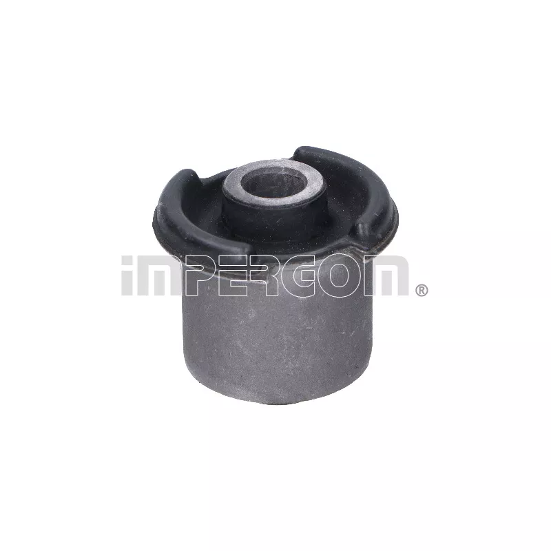 Silent bloc de suspension (train avant) ORIGINAL IMPERIUM 7191