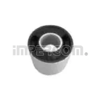 Silent bloc de suspension (train avant) ORIGINAL IMPERIUM 7192