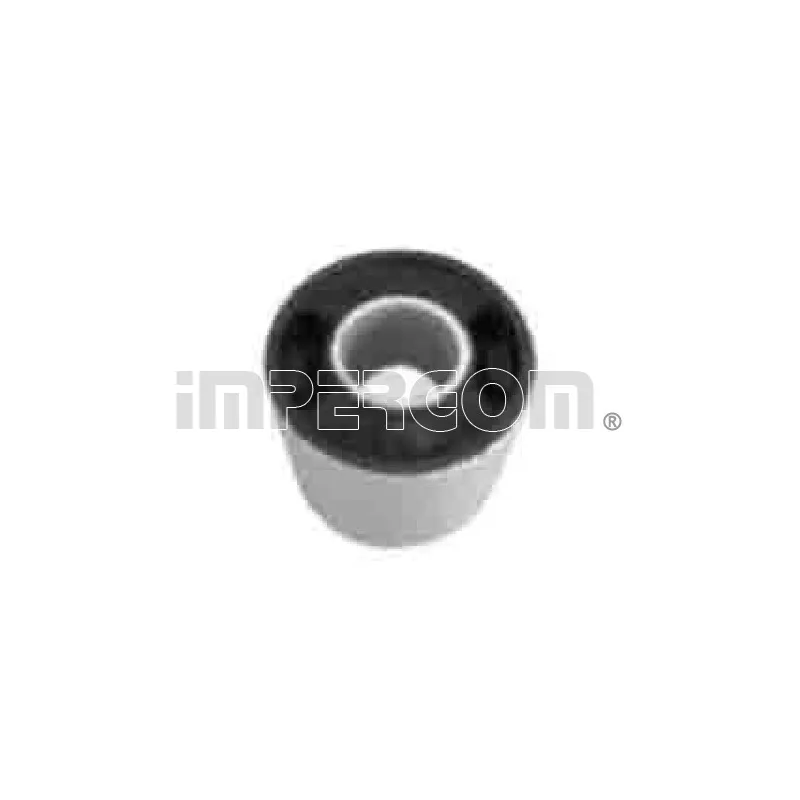 Silent bloc de suspension (train avant) ORIGINAL IMPERIUM 7192