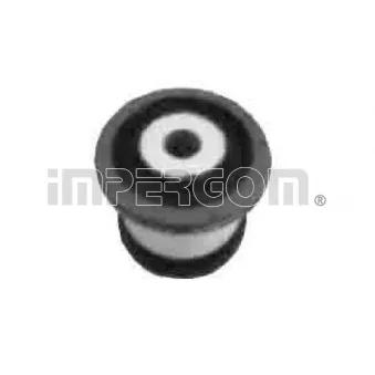 Silent bloc de suspension (train avant) ORIGINAL IMPERIUM 7193