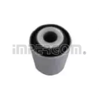 Silent bloc de suspension (train avant) ORIGINAL IMPERIUM 7194