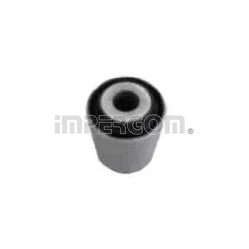 Silent bloc de suspension (train avant) ORIGINAL IMPERIUM 7194