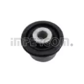 Silent bloc de suspension (train avant) ORIGINAL IMPERIUM 7195