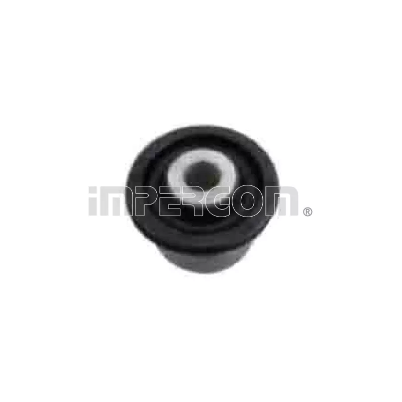 Silent bloc de suspension (train avant) ORIGINAL IMPERIUM 7195