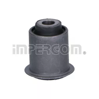 Silent bloc de suspension (train avant) ORIGINAL IMPERIUM 7196