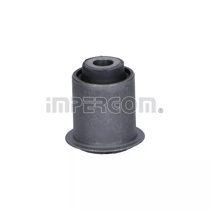 Silent bloc de suspension (train avant) ORIGINAL IMPERIUM 7196
