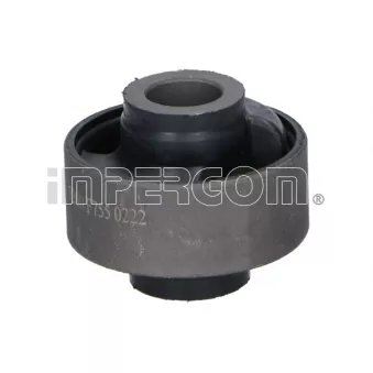 Silent bloc de suspension (train avant) ORIGINAL IMPERIUM 7200