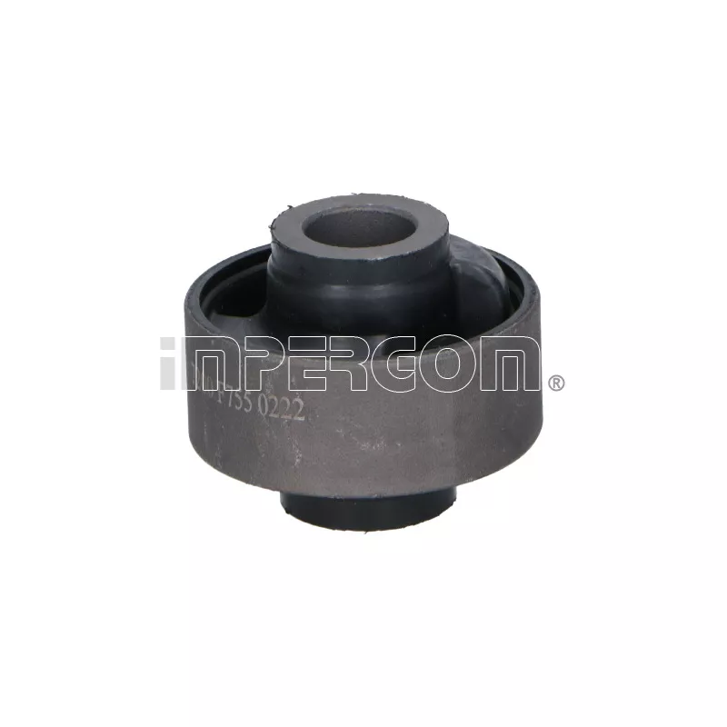 Silent bloc de suspension (train avant) ORIGINAL IMPERIUM 7200