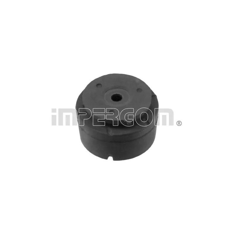 Support moteur ORIGINAL IMPERIUM 72007