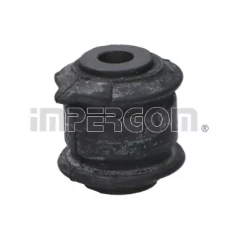 Silent bloc de suspension (train avant) ORIGINAL IMPERIUM 7201