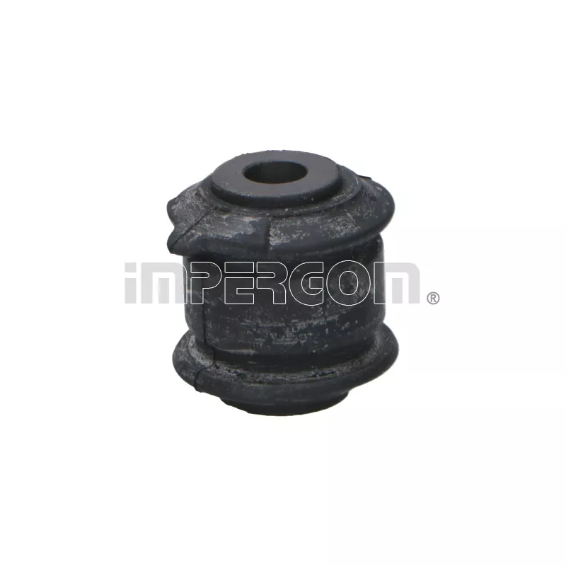 Silent bloc de suspension (train avant) ORIGINAL IMPERIUM 7201