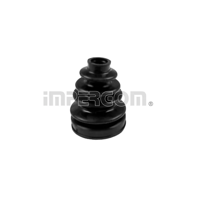 Joint-soufflet, arbre de commande ORIGINAL IMPERIUM 72010