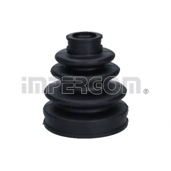 Joint-soufflet, arbre de commande ORIGINAL IMPERIUM 72011