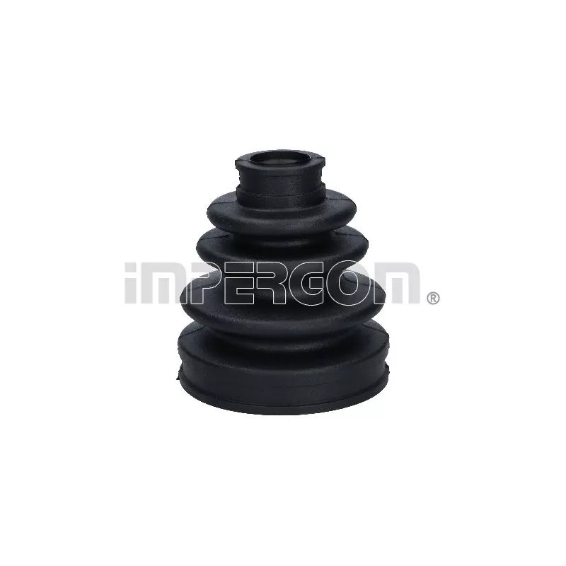 Joint-soufflet, arbre de commande ORIGINAL IMPERIUM 72011