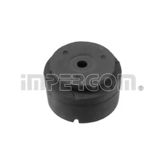 Support moteur ORIGINAL IMPERIUM 72015