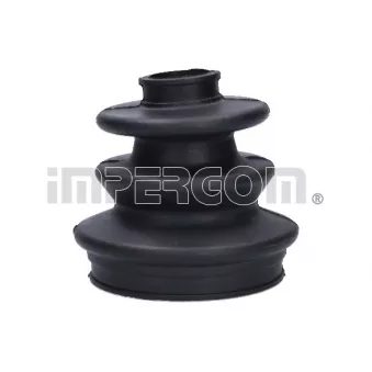 Joint-soufflet, arbre de commande ORIGINAL IMPERIUM 72020