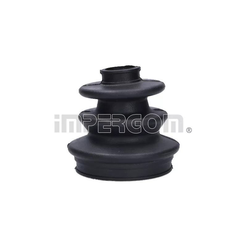 Joint-soufflet, arbre de commande ORIGINAL IMPERIUM 72020