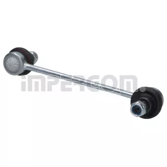Entretoise/tige, stabilisateur ORIGINAL IMPERIUM 72023