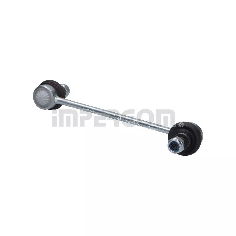 Entretoise/tige, stabilisateur ORIGINAL IMPERIUM 72023