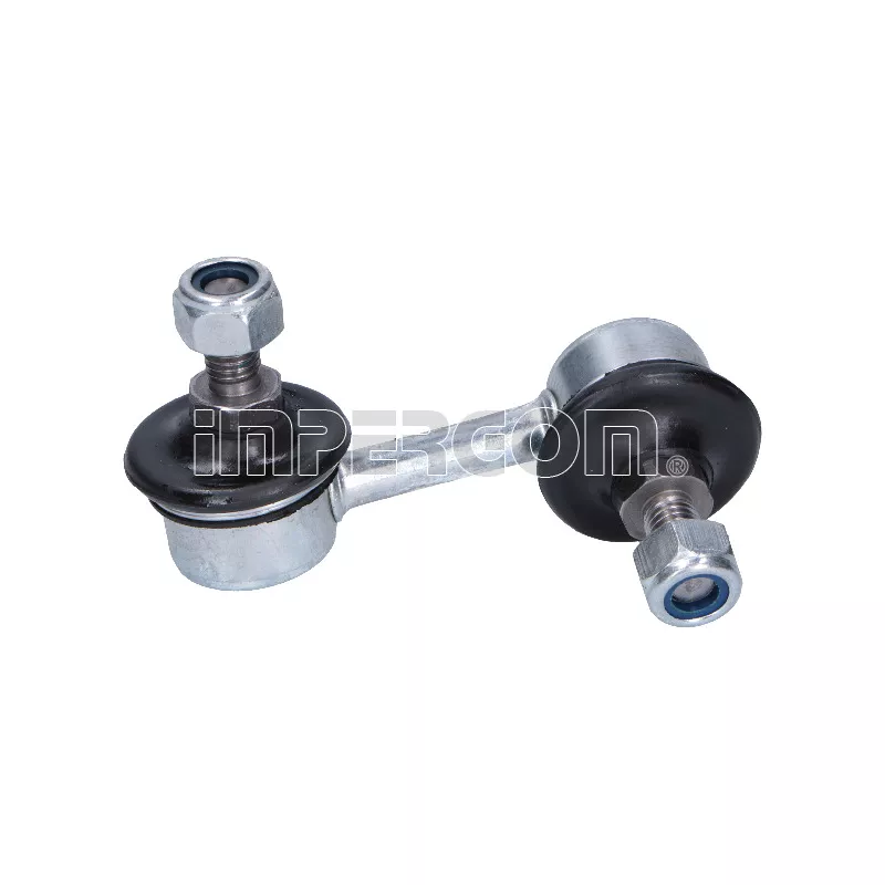 Entretoise/tige, stabilisateur avant gauche ORIGINAL IMPERIUM 72024