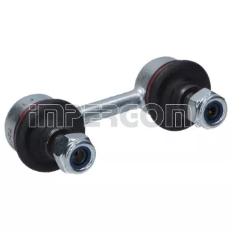 Entretoise/tige, stabilisateur ORIGINAL IMPERIUM 72025