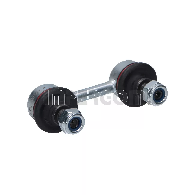 Entretoise/tige, stabilisateur ORIGINAL IMPERIUM 72025