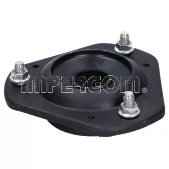 Coupelle de suspension ORIGINAL IMPERIUM 72026