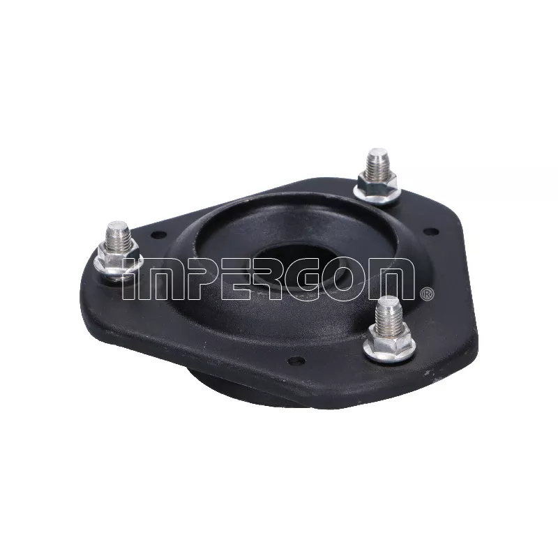 Coupelle de suspension ORIGINAL IMPERIUM 72026